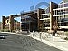 HGH to host ribbon-cutting ceremony, open house Evening will include tours of new medical office building, refreshments and giveaways 