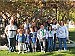 Winnemucca Dust Bunnies 4-H Club raises money for Safe Haven Safe Haven selling calendars to raise funds 