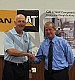 Cashman Equipment expands offerings with Atlas Copco Air Compressors