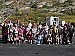 Fifth graders explore Lamoille Canyon with Nevada Outdoor School 