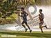 Cross country meet -
