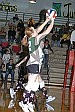 Battle Mountain JV falls to Elko and Lowry, beats Silver Stage Longhorns to host Spring Creek Saturday 