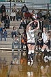 Battle Mountain volleyball drops matches to Elko and Lowry, beats Silver Stage