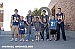 Reading honors -