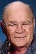 Bill Hallam