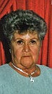 Jean Peterson Seamons