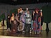 Local students star in Missoula Children's Theatre production of 'King Arthur's Quest'