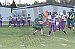 Battle Mountain JV football team loses to Yerington in final minute