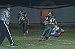 Battle Mountain moves into second place with shutout win over Yerington Longhorns clinch playoff spot 
