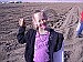 Kings River students take field trip to Orovada
