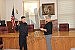 WINNEMUCCA POLICE DEPARTMENT
