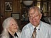 Howard Harris - Miner and World War II survivor