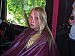 Locks Of Love Before and after -