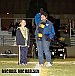 Grand marshal -