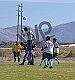 Battle Mountain boys soccer team runs win streak to three games Longhorns close out season this week