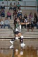 Battle Mountain JV wins two of three matches last week Lady Longhorns close out season Friday at home 