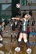 Lady Longhorns win three of four matches Battle Mountain closes out regular season this weekend 