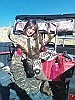 Lander County Successful Hunts Published Oct. 26, 2011