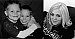 Ashley Dawn Marriott, Cody James Kilpack, Cole James Kilpack