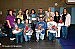 Walmart honors French Ford Middle School teachers during assembly