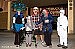 WPD chief shares Halloween safety reminders