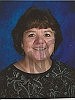 Patricia (Patti) Marie Albisu - Class of 1973