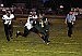 Battle Mountain routs ROP to earn home playoff game Longhorns to host Yerington Friday night 
