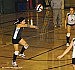 Lady Longhorns close out regular season with two wins BMHS to host regional tournament Friday and Saturday 