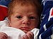 Pershing County Birth Announcements published Nov. 3 , 2011