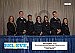 Lowry FFA takes part in national convention