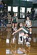 Lady Longhorns' season comes to an end with loss to North Tahoe Mikelson has 19 kills, Bhakta finishes with double-double 