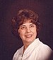 Veronica Sallaberry Stinnett