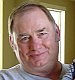 David W. Butts