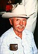 Raymond Bernard Kearns