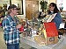 Senior Center Craft Fair & Bake Sale another success Vendors from all over join in 