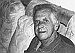 Eddie Lee Moravec