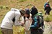 NOS helps local students grow with plant lessons