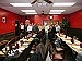 Humboldt County Sheriff's Office thanks Citizen's Academy participants