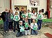 4-H awards presented Nov. 1