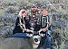 Area 15 hunt -