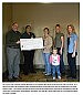 Colt donation -