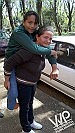 Local physical therapist travels to Paraguay as part of humanitarian mission