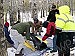 HGH EMS Rescue '2011 Refresher' a huge success