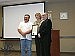 Humboldt General Hospital receives multiple awards from University of Nevada School of Medicine