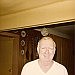 Kenneth Wesley Wilson
