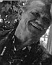 Alvin "Al" Dewayne Harrell