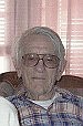 Fred G. Barnes