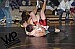 Battle Mountain wrestlers come from behind to beat Elko Longhorns compete in Idaho, Carlin 