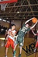 Battle Mountain junior high basketball teams travel to Winnemucca
