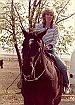 Diane Clarno